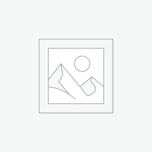 Libro "Volver a respirar V2"