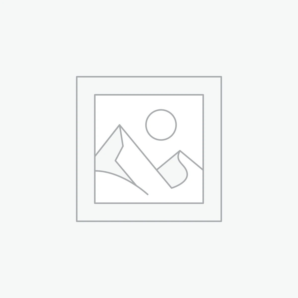 Libro "Volver a respirar V2"